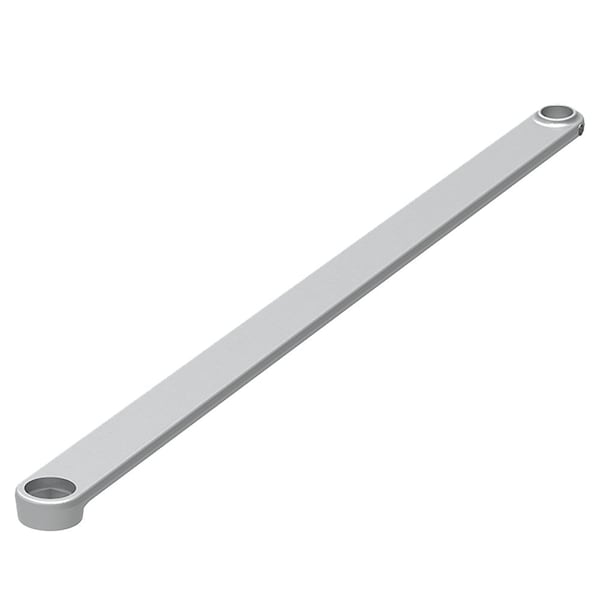 4010T-3077T RH AL Door Closer Arms